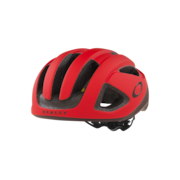 ARO3 - MIPS - Red/Grenache