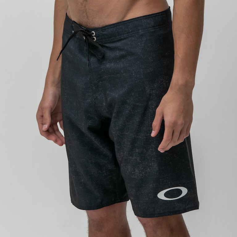 Shorts Oakley Basic - Blackout
