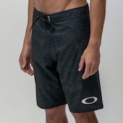 Shorts Oakley Basic - Blackout