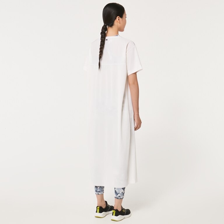 Radiant Flexible One-Piece 4.0 - White