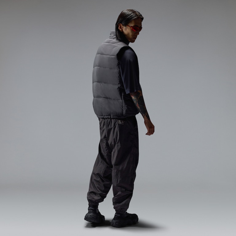 Fgl Fort Pants 1.0 - Phantom