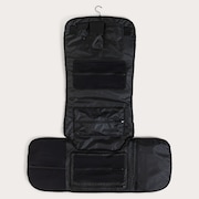 Latitude Expedition Bag - Cement
