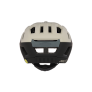 ARO3 ENDURANCE -MIPS - Matte Sand/Black