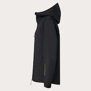 Tc Outpost RC Shell Jacket - Blackout