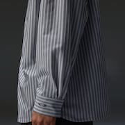 Fgl Fuel LS Shirts 6.7 - White