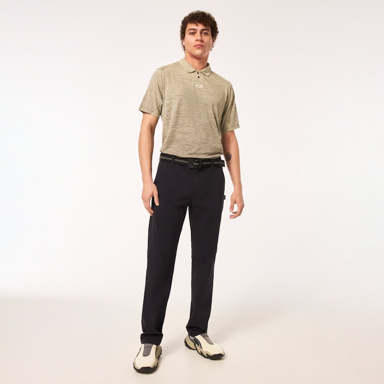 Oakley Terrain Perf Pant - Blackout