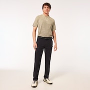 Oakley Terrain Perf Pant - Blackout