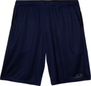 Shorts Oakley Breathe Knit - Fathom