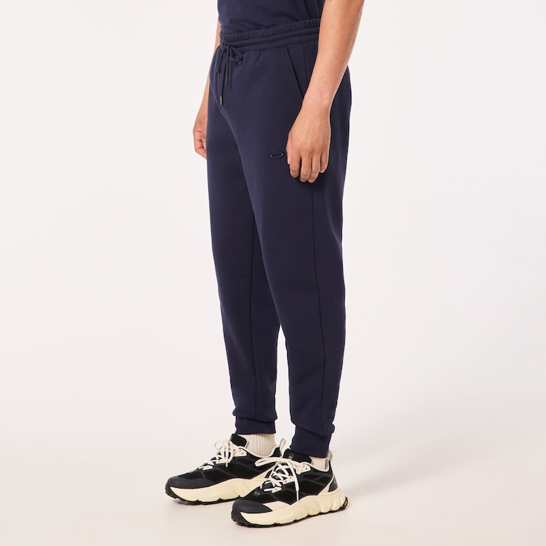 Relax Jogger 2.0 - Fathom