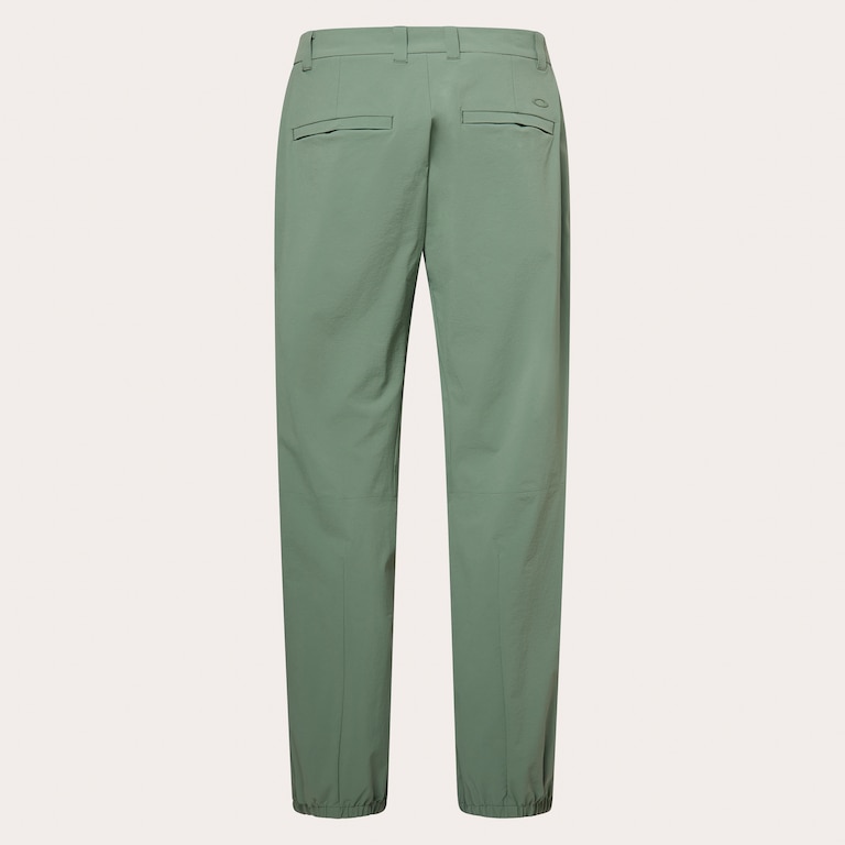 Fusion Chino - Aviator Green