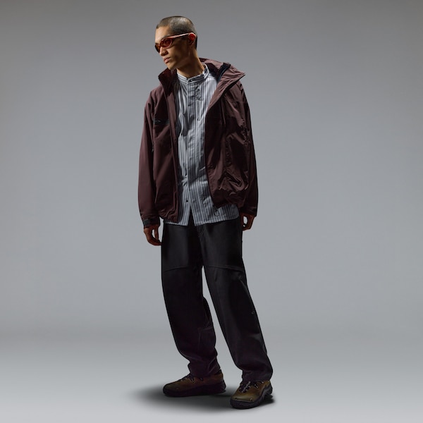Fgl Axis Pants 6.7