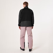 Sub Temp RC Gore-Tex Pant 2.0 - Toadstool