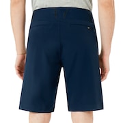 Velocity Short - Fathom