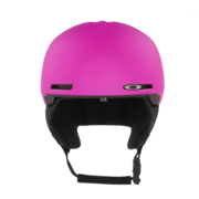 MOD1 - Youth - Ultra Purple