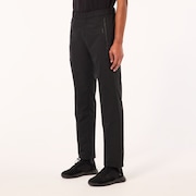 Oakley Definition Functional Nylon Pant&nbsp; - Blackout