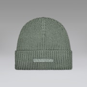 Aviator Green