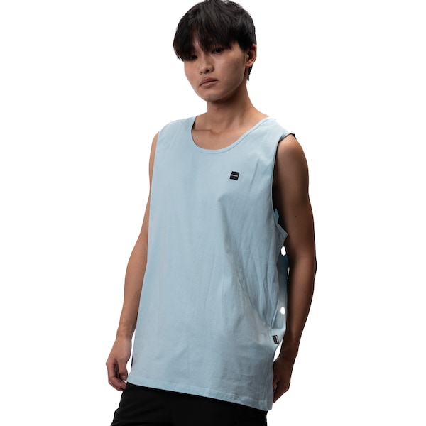 Regata Oakley Patch 2.0 Tank