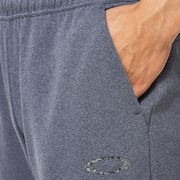 Ergo Training Pant - Fathom Heather