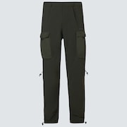 Oakley® Definition Cargo Pant - Dark Olive Green