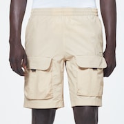 Enhance FGL Shorts 1.0 - Safari