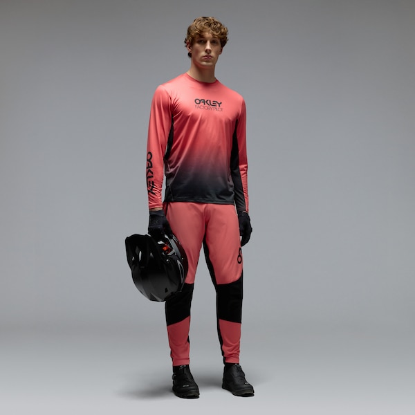 Maven Scrub Pant Maven Scrub Pant