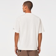 Fgl Cpu Union Pocket Tee 1.0 - Pristine