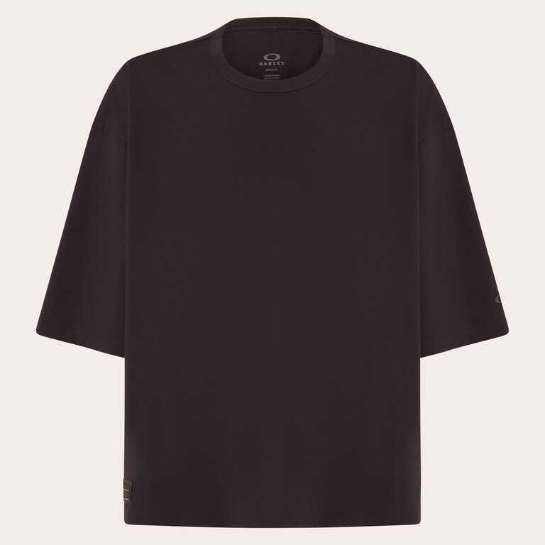 Fgl Element Tee 4.0 - Phantom