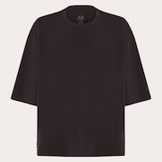 Fgl Element Tee 4.0 - Phantom