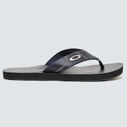 Laguna  Flip Flop - Fathom