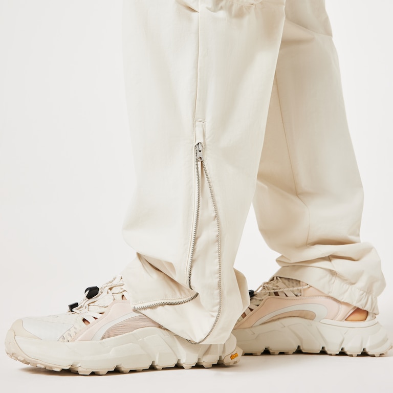 Reserve Cargo Pant - Mist