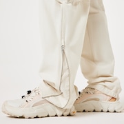 Reserve Cargo Pant - Mist