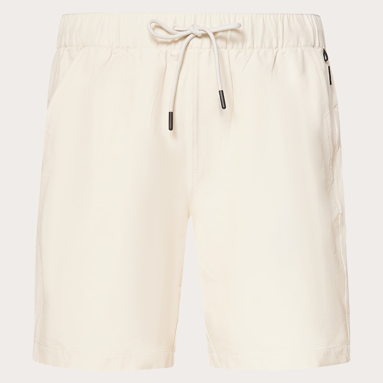 All Day Short - Mist