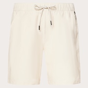 All Day Short - Mist
