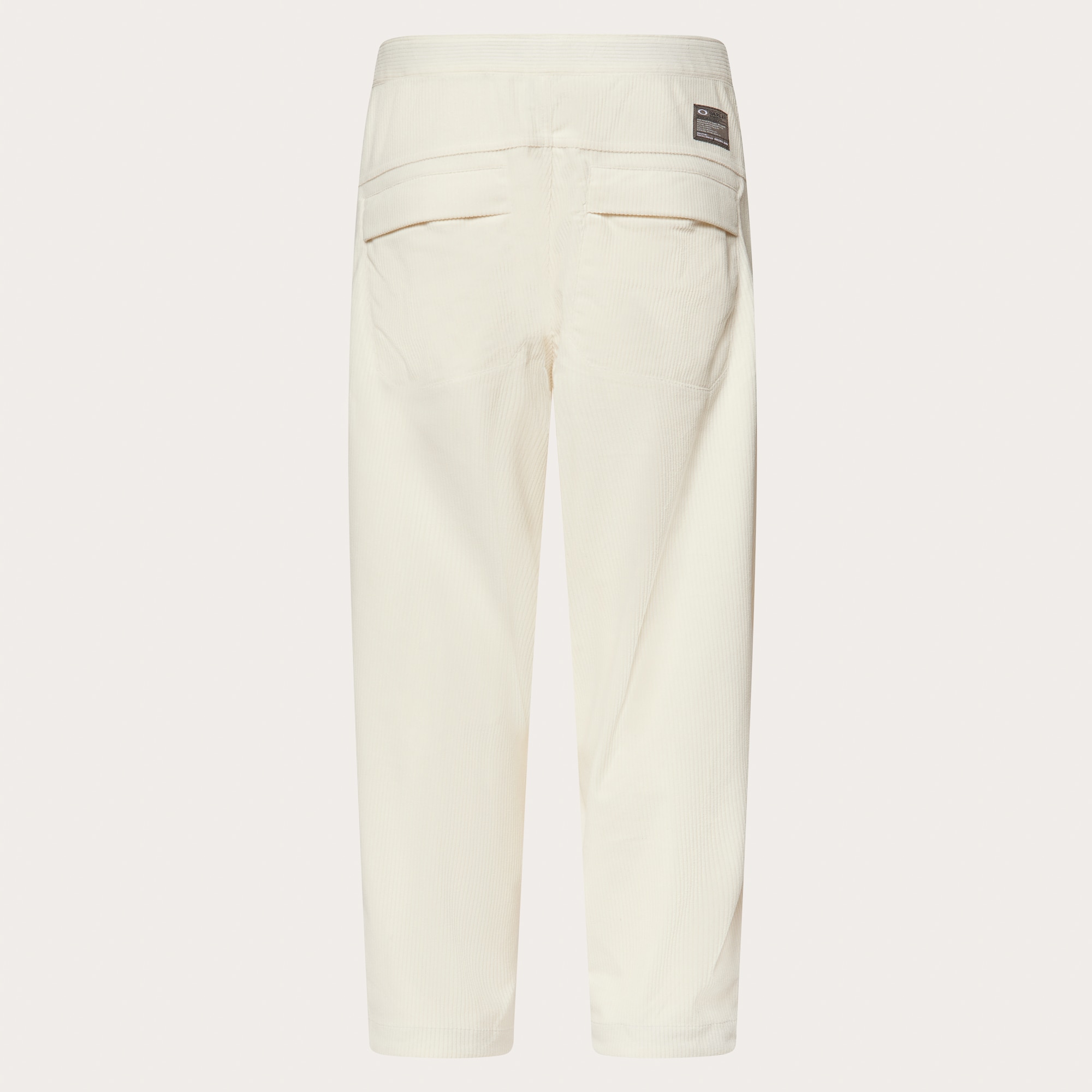 Oakley Fgl Axis Fl Pants 1.7 in Arctic White | Oakley® JP