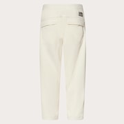 Oakley Fgl Axis Fl Pants 1.7 in Arctic White | Oakley® JP