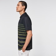 Oakley Dimension Rc Polo - Blackout