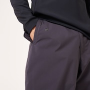 Enhance Mil Warm Pants 1.0 - Phantom
