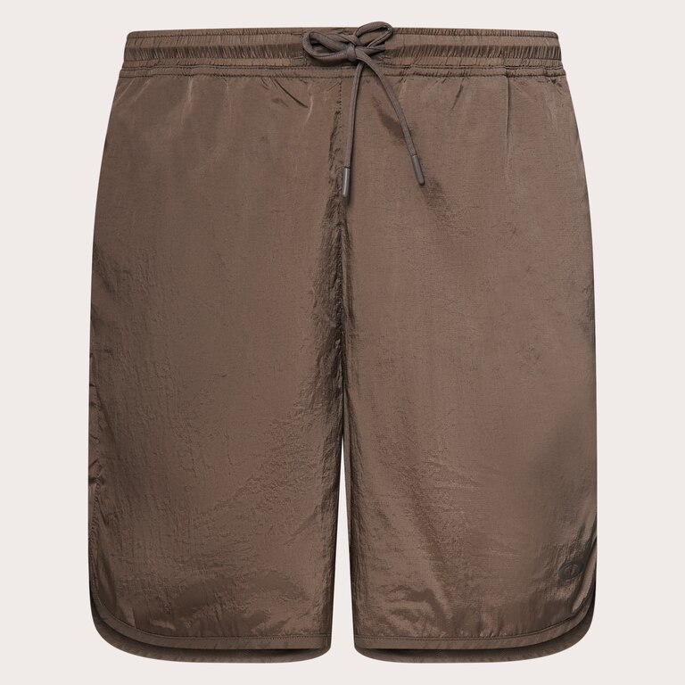 Fgl Factor Shorts 5.0 - Sheet Metal