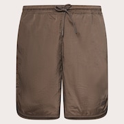 Fgl Factor Shorts 5.0 - Sheet Metal