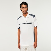 Oakley Bonded Arc - White