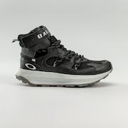 Volt - Jet Black