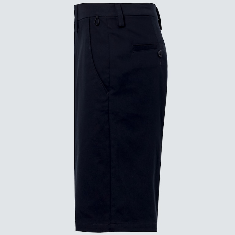Townie 19"  Short - Blackout