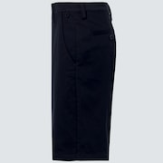 Townie 19"  Short - Blackout