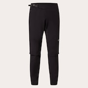 Seeker Airline Pant - Blackout