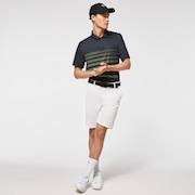 Oakley Dimension Rc Polo - Blackout