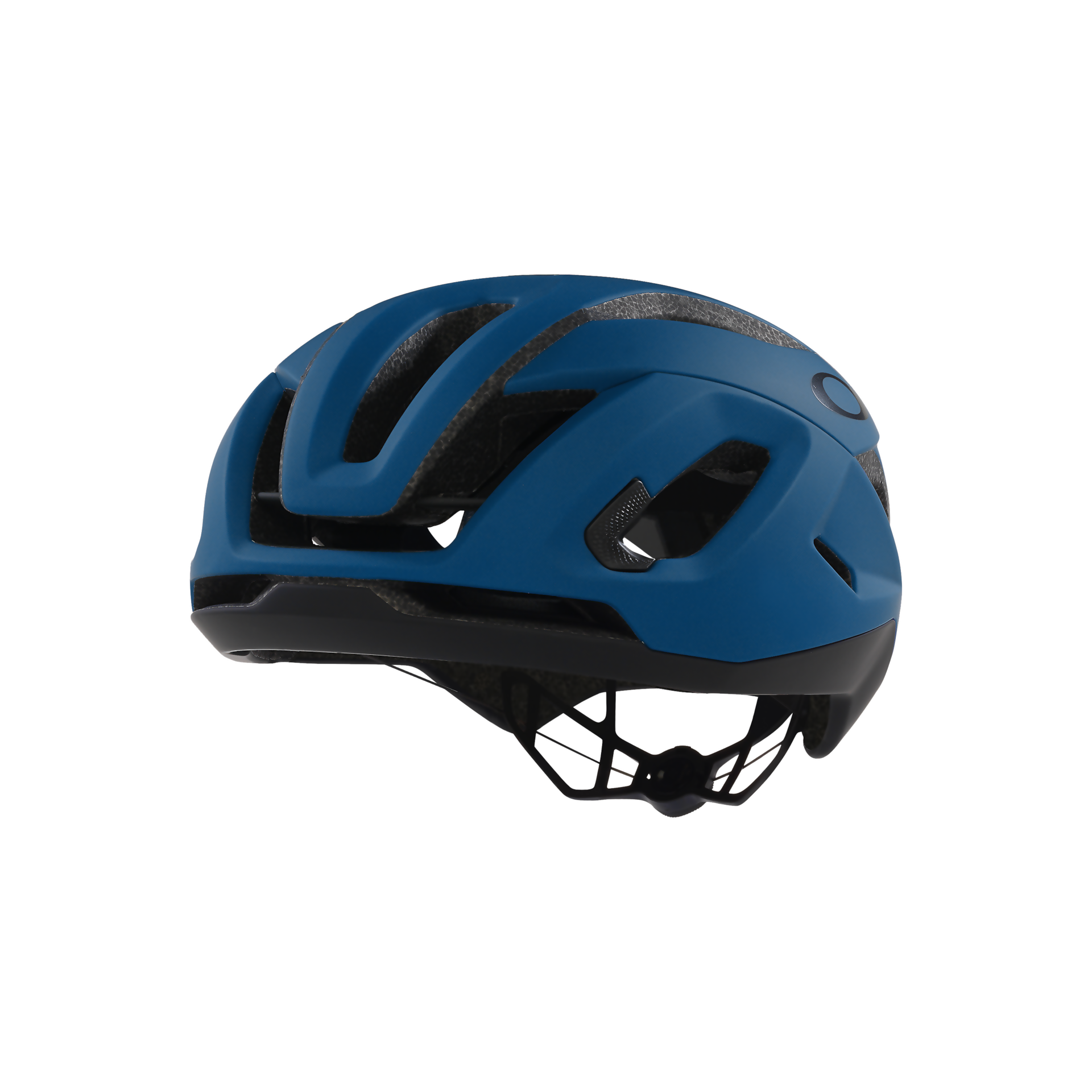 FOS901302__6DS_030A.png