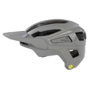 DRT3 Trail - Light Grey
