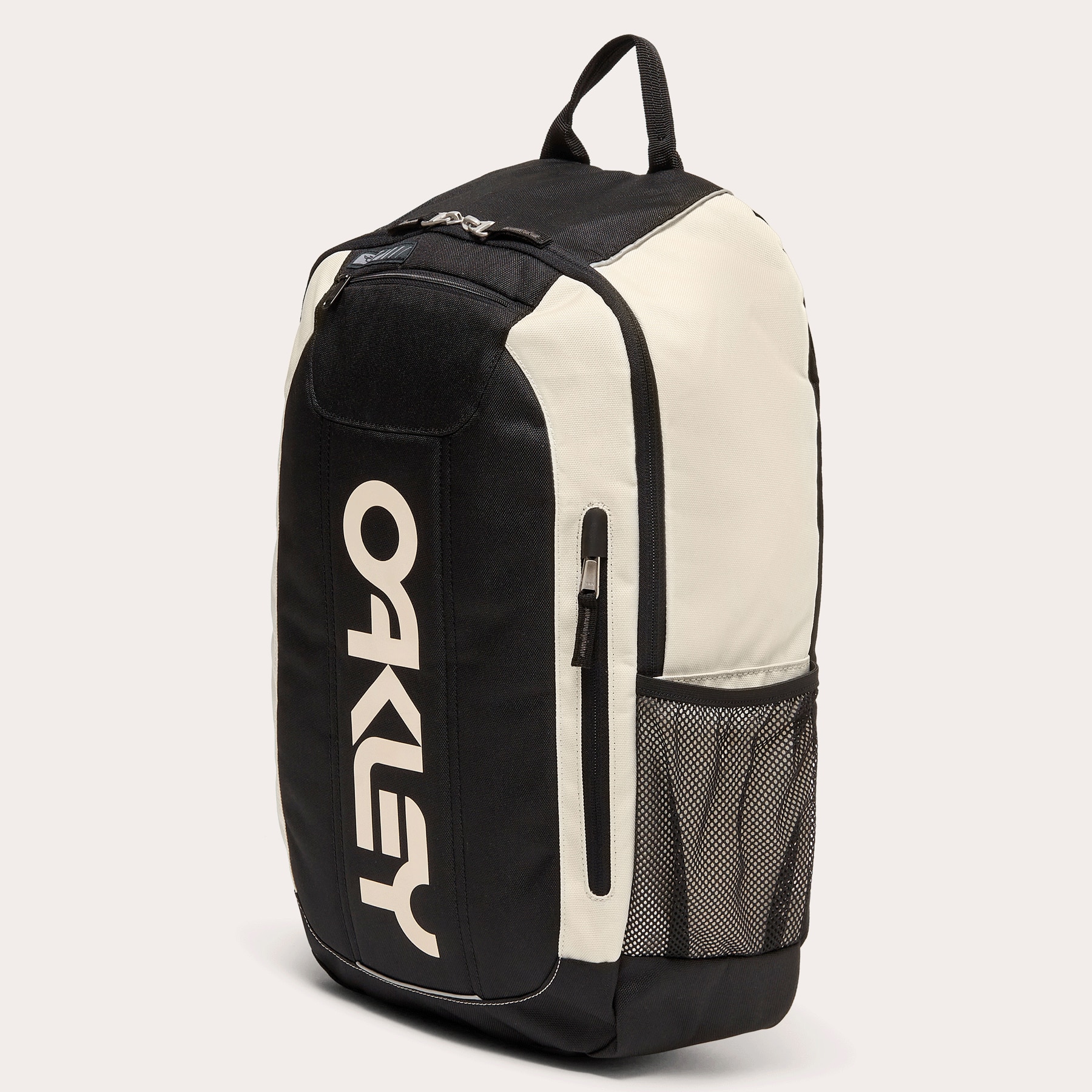 Oakley Enduro 20L 3.0 in Mist | Oakley® US