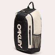 Enduro 20L 3.0 - Mist