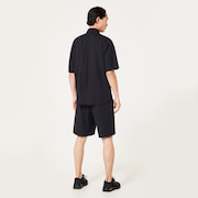 Fgl Fuel SS Shirts 5.0 - Phantom